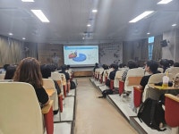 송내고등학교