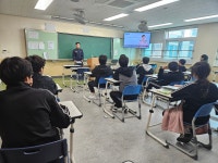 송내갤러리 < 참여마당 | 송내고등학교 송내고등학교