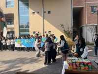 송내갤러리 < 참여마당 | 송내고등학교 송내고등학교