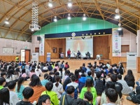 솔안앨범 < 알림마당 | 솔안초등학교 솔안초등학교