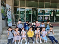 솔안앨범 < 알림마당 | 솔안초등학교 솔안초등학교