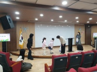 솔안앨범 < 알림마당 | 솔안초등학교 솔안초등학교