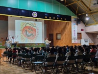 솔안앨범 < 알림마당 | 솔안초등학교 솔안초등학교