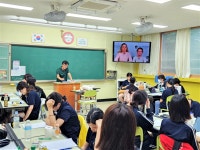 소명갤러리 < 교육활동 | 소명여자고등학교 소명여자고등학교