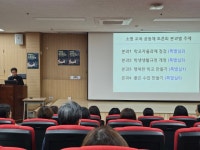 소명갤러리 < 교육활동 | 소명여자고등학교 소명여자고등학교