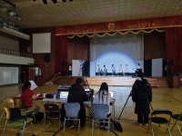 소명갤러리 < 교육활동 | 소명여자고등학교 소명여자고등학교