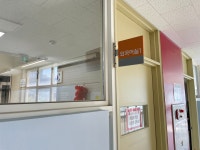 소명핫스팟 < 학교홍보 | 소명여자고등학교 소명여자고등학교