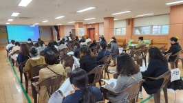 사진마당 < 알림마당 | 송내초등학교 송내초등학교