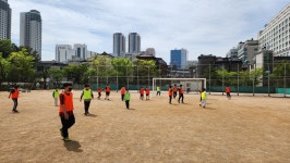 사진마당 < 알림마당 | 송내초등학교 송내초등학교