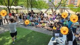사진마당 < 알림마당 | 송내초등학교 송내초등학교