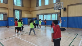 사진마당 < 알림마당 | 송내초등학교 송내초등학교