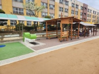 사진마당 < 알림마당 | 송내초등학교 송내초등학교