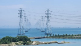 사진마당 < 알림마당 | 송내초등학교 송내초등학교