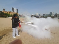 포토앨범 < 어린이마당 | 소사초등학교 소사초등학교