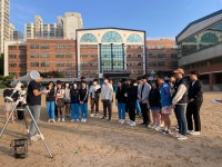 학교행사갤러리 < 알림마당 | 소사고등학교 소사고등학교