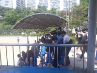 학교행사갤러리 < 알림마당 | 소사고등학교 소사고등학교