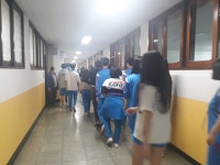 학교행사갤러리 < 알림마당 | 소사고등학교 소사고등학교