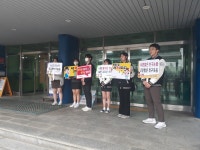 학교행사갤러리 < 알림마당 | 소사고등학교 소사고등학교