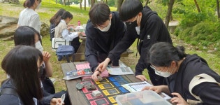 학교행사갤러리 < 알림마당 | 소사고등학교 소사고등학교