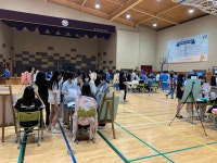 학교행사갤러리 < 알림마당 | 소사고등학교 소사고등학교