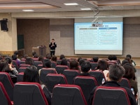 학교행사갤러리 < 알림마당 | 소사고등학교 소사고등학교