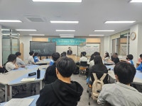 학교행사갤러리 < 알림마당 | 소사고등학교 소사고등학교