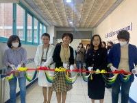 소행성갤러리 < 학생생활 | 소사중학교 소사중학교