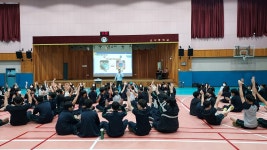 소행성갤러리 < 학생생활 | 소사중학교 소사중학교