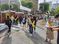 소행성갤러리 < 학생생활 | 소사중학교 소사중학교