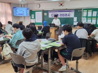 소행성갤러리 < 학생생활 | 소사중학교 소사중학교