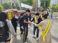 소행성갤러리 < 학생생활 | 소사중학교 소사중학교