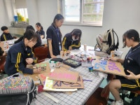 소행성갤러리 < 학생생활 | 소사중학교 소사중학교