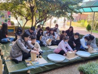 포토 갤러리 < 알림마당 | 소새울유치원 소새울유치원