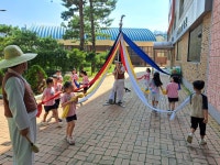 포토 갤러리 < 알림마당 | 소새울유치원 소새울유치원