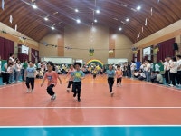 포토 갤러리 < 알림마당 | 소새울유치원 소새울유치원