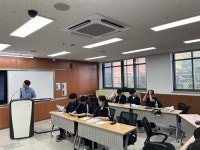 수주갤러리 < 학교소개 | 수주고등학교 수주고등학교