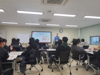 수주갤러리 < 학교소개 | 수주고등학교 수주고등학교