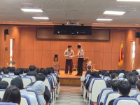 수주갤러리 < 학교소개 | 수주고등학교 수주고등학교