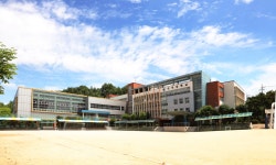 포토갤러리 < 수주소식 | 수주중학교 수주중학교