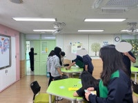 포토갤러리 < 수주소식 | 수주중학교 수주중학교