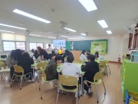포토갤러리 < 수주소식 | 수주중학교 수주중학교