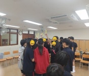 포토갤러리 < 수주소식 | 수주중학교 수주중학교