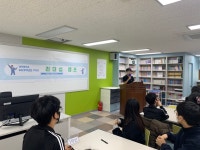 성주갤러리 < 학교소식 | 성주중학교 성주중학교