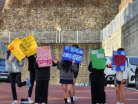 성주갤러리 < 학교소식 | 성주중학교 성주중학교