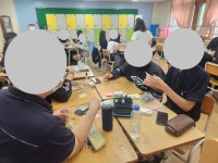 성주갤러리 < 학교소식 | 성주중학교 성주중학교