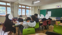 성주갤러리 < 학교소식 | 성주중학교 성주중학교