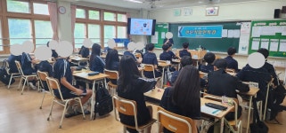 성주갤러리 < 학교소식 | 성주중학교 성주중학교