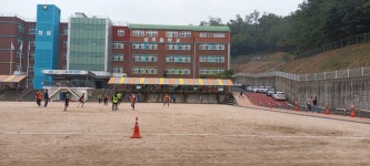 성주갤러리 < 학교소식 | 성주중학교 성주중학교