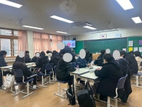 성주갤러리 < 학교소식 | 성주중학교 성주중학교