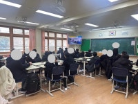 성주갤러리 < 학교소식 | 성주중학교 성주중학교